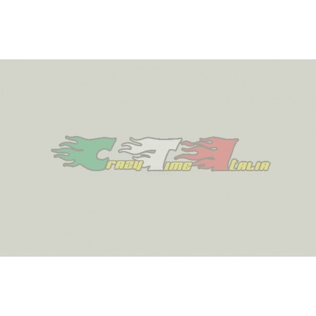 COLORE GRIGIO CENERINO POLIURETANICO OPACO AD ACQUA 25ML- DR.TOFFANO