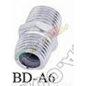ADATTATORE BSP 1/4
