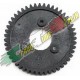 MUGEN MRX4 H0286 - CORONA 47T