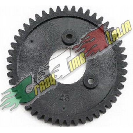 MUGEN MRX4 H0286 - CORONA 47T
