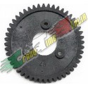 MUGEN MRX4 H0286 - CORONA 47T