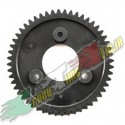 CORONA 52 MODULO 0,8 MTX4