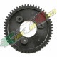 CORONA 53 MODULO 0,8 MTX4