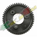 CORONA 53 MODULO 0,8 MTX4