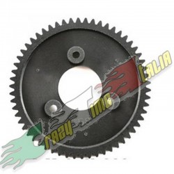 CORONA 58 MODULO 0,8 MTX4