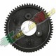 CORONA 59 MODULO 0,8 MTX4