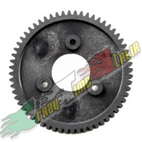 CORONA 60 MODULO 0,8 MTX4