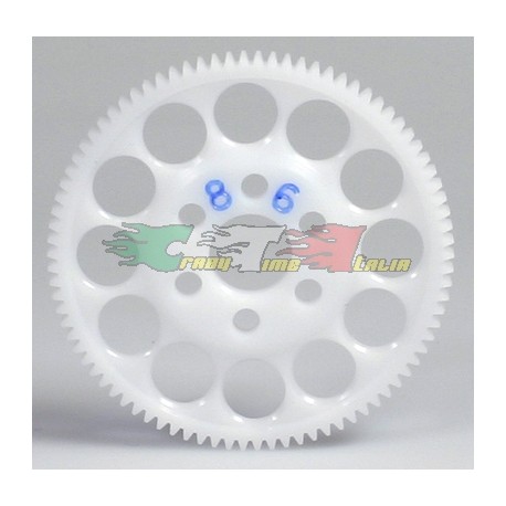 CORONA ALLEGGERITA 48DP 88T