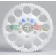 CORONA ALLEGGERITA 48DP 90T