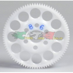 CORONA ALLEGGERITA 48DP 90T
