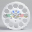 CORONA ALLEGGERITA 48DP 90T