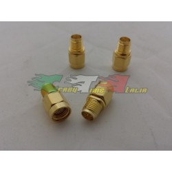 Adattatore per antenna SMA RPSMA