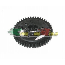 CORONA SECONDA MARCIA 46 T