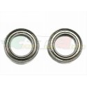 CUSCINETTI 5X8X3mm (2pz)
