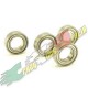 CUSCINETTI 12X18X4 HYPER 9 (2)