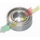 CUSCINETTI 5X11X4MM (1)