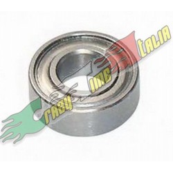 CUSCINETTI 5X11X4MM (1)