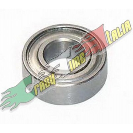 CUSCINETTI 5X11X4MM (1)