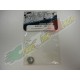 PICCO - CUSCINETTO 7X19X6 ANT. MOTORE