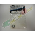 PICCO - CUSCINETTO 7X19X6 ANT. MOTORE