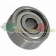 CUSCINETTO 3X10X4 SCHERMI IN METALLO