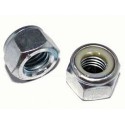 DADI AUTOBLOCCANTI 2 MM (10)