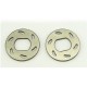 RICAMBI HYPER 9 88048 - DISCHI FRENO HOBAO (2)