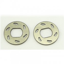 DISCHI FRENO HOBAO (2)