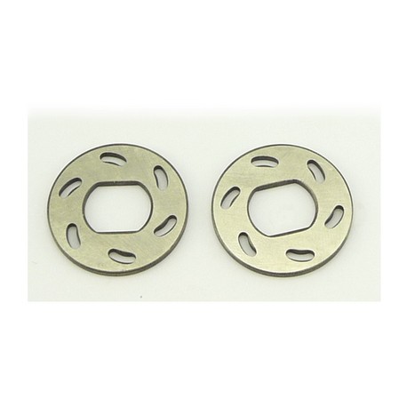 RICAMBI HYPER 9 88048 - DISCHI FRENO HOBAO (2)