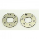 RICAMBI HYPER 9 88048 - DISCHI FRENO HOBAO (2)