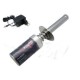 HIMOTO - ACCENDICANDELA 1800MhA E CARICABATTERIE USB