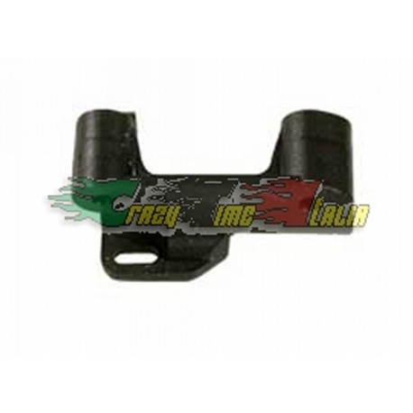 MOTONICA SUPPORTO BRACCETTO ANT. SUPERIORE SX P8.0R