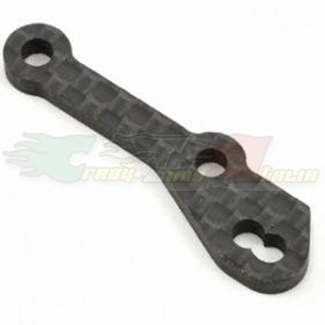 PERNO AMMORTIZZATORE POSTERIORE MUGEN MRX5