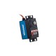 TRAXXAS 2250 - SERVO DIGITALE HIGH-TORQUE IMPERMEABILE