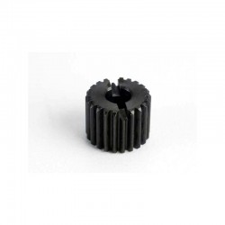 TRAXXAS 3195 - Ingranaggio Top Drive in acciaio 22T
