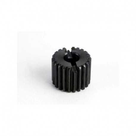 TRAXXAS 3195 - Ingranaggio Top Drive in acciaio 22T
