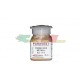DR.TOFFANO 1412 - PRIMER POLIURETANICO PER METALLI AD ACQUA 25ML