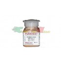 DR.TOFFANO 1412 - PRIMER POLIURETANICO PER METALLI AD ACQUA 25ML