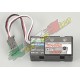 TRAXXAS 5398 - CONTROLLO ELETTRONICO OPTIDRIVE