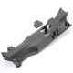 TRAXXAS 5637 - SKIDPLATE SOTTOTELAIO EREVO