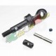 TRAXXAS 5654 - MOZZO RUOTA CVD ACCIAIO (1)SUMMIT