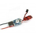 DYNAM - REGOLATORE UBEC 5A 5V 18KG