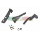 TRAXXAS 6536 - SUPPORTO SENSORE RPM TELEMETRIA