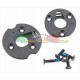 TRAXXAS 6538 - TELEMETRY TRIGGER MAGNET HOLDERS, SPUR GEAR 5X2mm+SCREWS