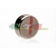 TRAXXAS 6540 - MAGNETE TELEMETRIA 5X2mm