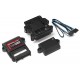 TRAXXAS 6550 - TELEMETRY EXPANDER