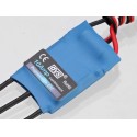 DYSK10A MB3010 10A esc with SimonK firmware