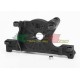 TRAXXAS 7460 - SUPPORTO MOTORE PER VITI 3X6 PIATTE 3,0 NL