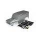 TRAXXAS 8011X - CARROZZA DEFENDER COLORE GRIGIO