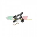 E-flite Attacco per Videocamera EFC-721 720p HD